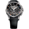 Часы Corum Admiral A404/02901 404.100.04/F371 AN10