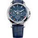 Часы Corum Admiral A984/02987