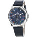 Часы Corum Admiral A984/02987