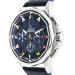 Часы Corum Admiral A984/02987