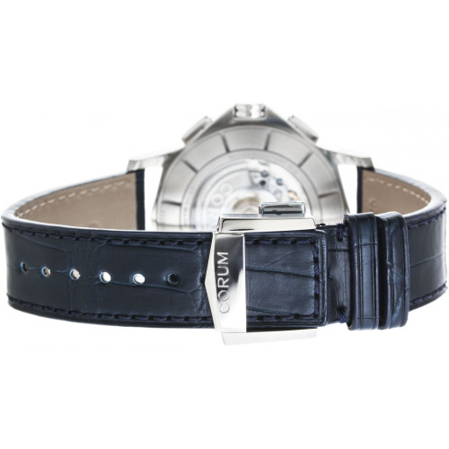 Часы Corum Admiral A984/02987