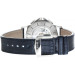 Часы Corum Admiral A984/02987