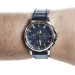 Часы Corum Admiral A984/02987