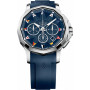 Corum Admiral A984/03156