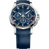 Часы Corum Admiral A984/03156