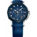 Часы Corum Admiral A984/03597
