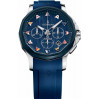 Часы Corum Admiral A984/03597