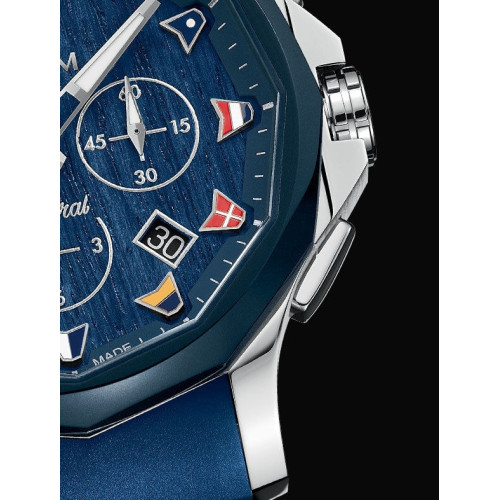 Часы Corum Admiral A984/03597
