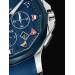 Часы Corum Admiral A984/03597
