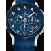 Часы Corum Admiral A984/03597