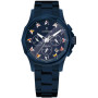 Corum Admiral A984/03799
