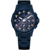 Часы Corum Admiral A984/03799