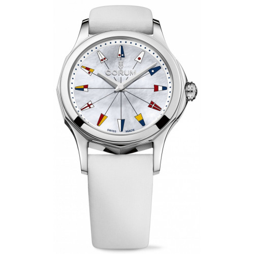 Corum Admiral's Cup 020.100.20/0049 PN22