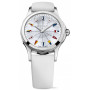 Corum Admiral's Cup 020.100.20/0049 PN22