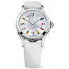 Часы Corum Admiral's Cup 020.100.20/0049 PN22