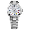 Часы Corum Admiral's Cup 020.100.20/V200 PN22