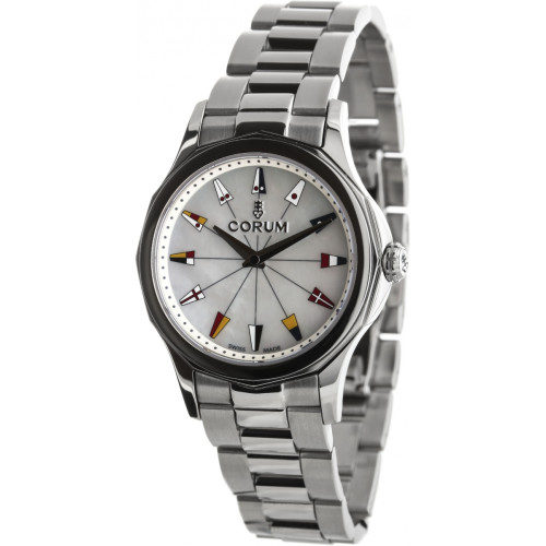 Часы Corum Admiral's Cup 020.100.20/V200 PN22