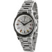 Часы Corum Admiral's Cup 020.100.20/V200 PN22