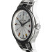 Часы Corum Admiral's Cup 020.100.20/V200 PN22
