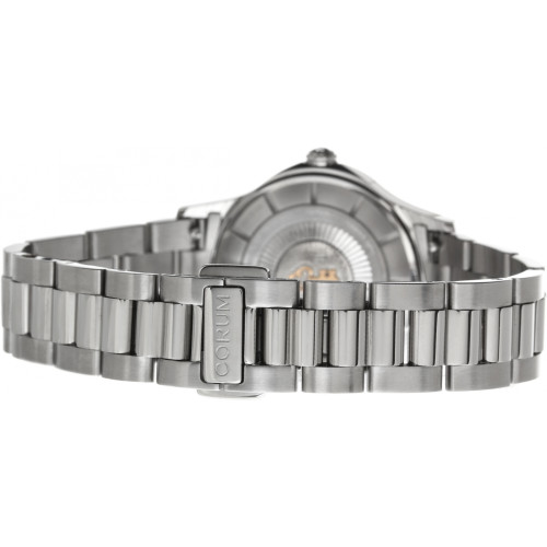 Часы Corum Admiral's Cup 020.100.20/V200 PN22