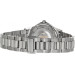 Часы Corum Admiral's Cup 020.100.20/V200 PN22