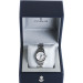 Часы Corum Admiral's Cup 020.100.20/V200 PN22