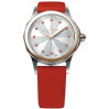 Часы Corum Admiral's Cup 020.100.24/0046 PN06