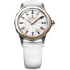 Часы Corum Admiral's Cup 020.100.24/0049 PN12