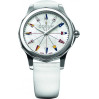 Часы Corum Admiral's Cup 020.201.20/0049 PN22