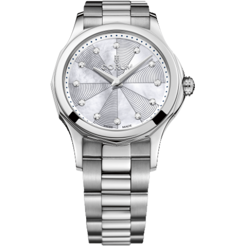 Часы Corum Admiral's Cup 020.201.20/V200 PN09