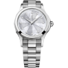 Часы Corum Admiral's Cup 020.201.20/V200 PN09