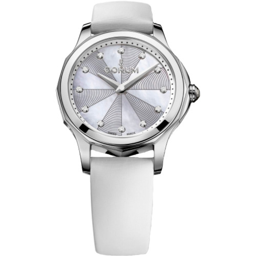 Часы Corum Admiral's Cup 020.201.20/0049 PN09