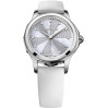 Часы Corum Admiral's Cup 020.201.20/0049 PN09