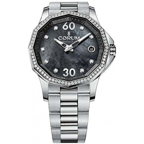 Часы Corum Admiral's Cup 082.101.47/V200 PN11