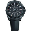 Часы Corum Admiral's Cup 116.101.36/0F61 AN20