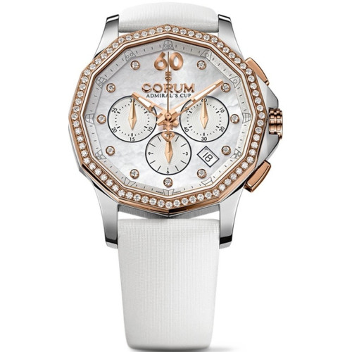 Corum Admiral's Cup 132.101.29/0F49 PN09