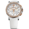 Часы Corum Admiral's Cup 132.101.29/0F49 PN09