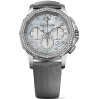 Часы Corum Admiral's Cup 132.101.47/F149 PK11