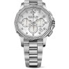 Часы Corum Admiral's Cup 132.101.47/V200 PN19