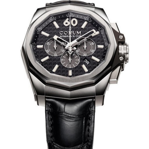 Часы Corum Admiral's Cup 132.201.04/0F01 AN10