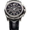 Часы Corum Admiral's Cup 132.201.04/0F01 AN10