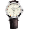Часы Corum Admiral's Cup 395.101.20/0F02 AA20