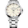 Часы Corum Admiral's Cup 395.101.20/V720 AA20