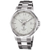 Часы Corum Admiral's Cup 395.101.20/V720 FH10