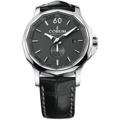 Часы Corum Admiral's Cup 395.101.20/0F01 AK10