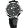 Часы Corum Admiral's Cup 395.101.20/0F01 AK10