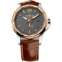 Corum Admiral's Cup 395.101.24/0F02 AK11