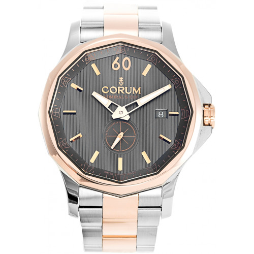 Часы Corum Admiral's Cup 395.101.24/V720 AK11