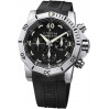 Часы Corum Admiral's Cup 753.451.04/0371 AN22