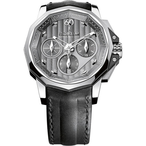 Часы Corum Admiral's Cup 753.771.20/0F61 AK15